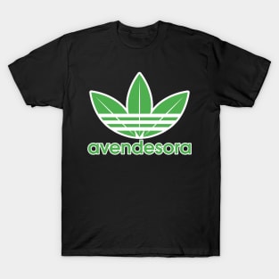 Avendesora T-Shirt